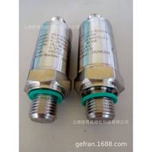 意大利GE3FRAN杰佛KS-E-E-Z压力传感器KS-EE-Z--B25D-M-V-530 F0