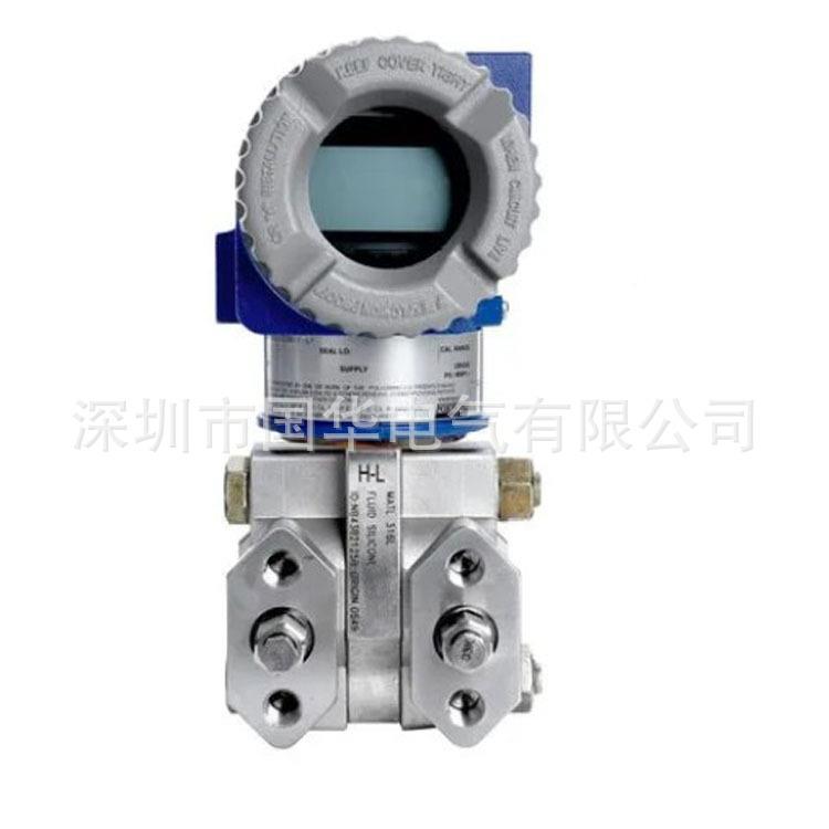 OXBOR福O克斯波FOXBORO 罗变送器IDP10、IGP10F 现货