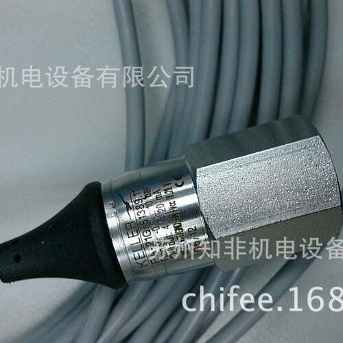 瑞士KELLER凯乐A-21Y压力传感瑞士KELL器PR46X位/AA-3P6XW液计LPE