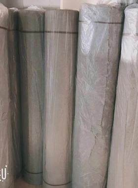 服装切割土垫底纸防滑羊毛衬里底纸切割隔断纸图纸纸包装纸61.8米