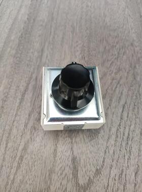 SOOTIA硕田热打码机温控开 关 色带温控Hp501 241B天一 温度调节