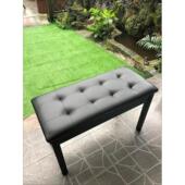 专业生产钢琴凳子单人升降钢琴琴凳子带书箱双人钢琴凳子电子琴凳