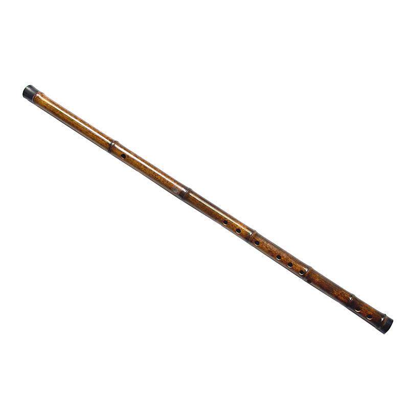 玉屏箫笛 素雅老料紫竹笛子乐器 姚茂顺精制古风横笛专业演奏竹笛,乐器/吉他/钢琴/配件,笛子,淘宝优惠券,粉丝福利购,淘宝优惠卷