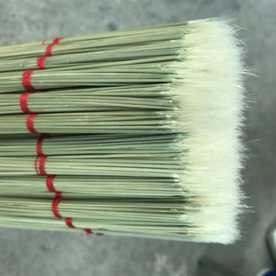 2023新草蟋蟀草蛐蛐草斗蟋蟀专用精品青草一把30根左右开牙草 逗