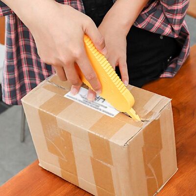 极速1Pcs Plastic Jar Opener 5 In 1 Multi Function Can Opener