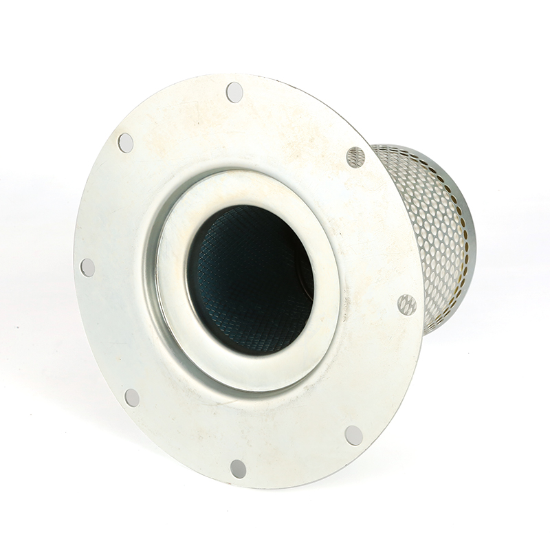 适配阿特拉斯GA55/75/90螺杆空压机90KW油气分离器1622365600油分