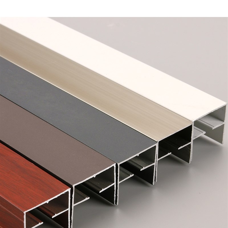 自装定制折叠推拉自动回卷纱门伸缩防风蚊虫免打孔隐形网纱回卷式