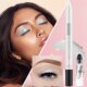 Pencil 1pcs Pearl Pen Eyeliner Eye Shadow