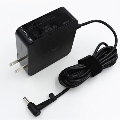 极速原装华硕FL5900U U4000UQ A441U X441S 19V3.42A电源配接器充