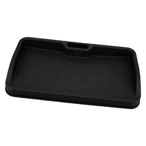 极速Golfing Supplies Container Stable Large Capacity Golf Ba