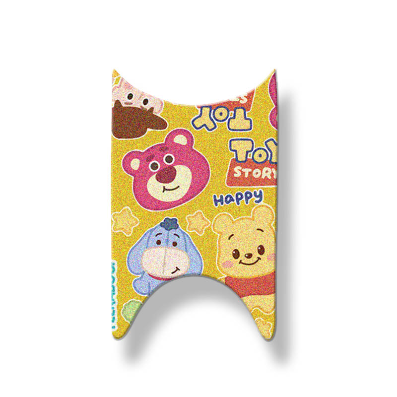 适用雅迪冠能Q6电动车脚垫二代Q6S踏板垫YD600DQT-32C防水脚踏垫