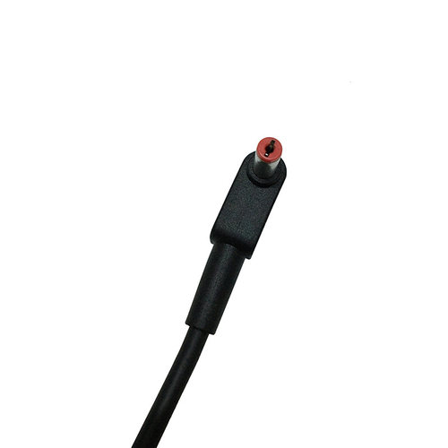 Acer宏基暗影骑士擎笔记本N22C1电源配接器19.5V11.8A充电器230W