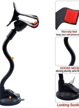 Guitar Phone Stand Holder Sreet String Supplies Musicians ly