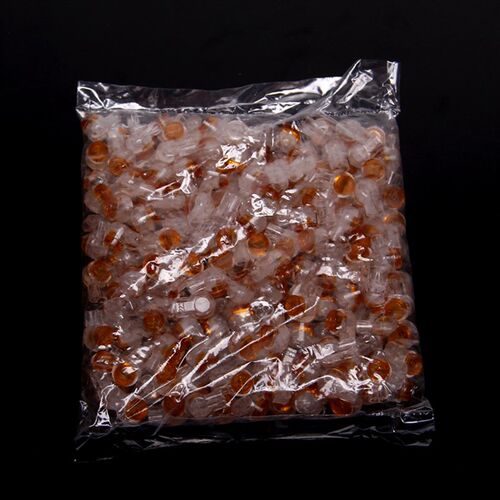 好货超优质高性能快速接线端子 电话线网线/接线端子 K1接线子 10