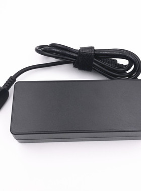 新Y50c Y50p Y50 Y7070T笔记型电脑电源配接器20V45A充电线品