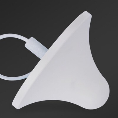 极速Booster Indoor Ceiling Amplifier Cell Phone Signal Repea