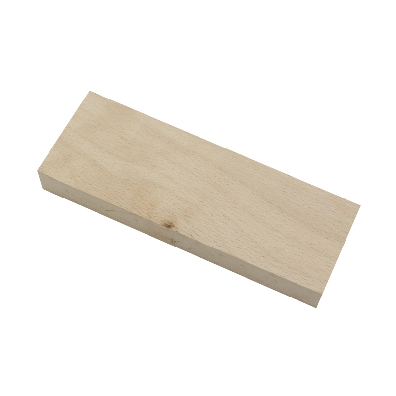 黑胡桃樱桃木 木料木托木勺子料DIY勺子木料挖勺料创意木工艺包邮