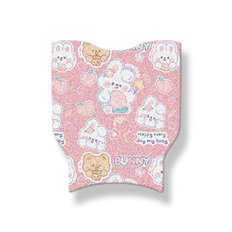 适用于小牛G400T电动车脚垫防晒坐垫套防水踏板垫座套脚踏配件