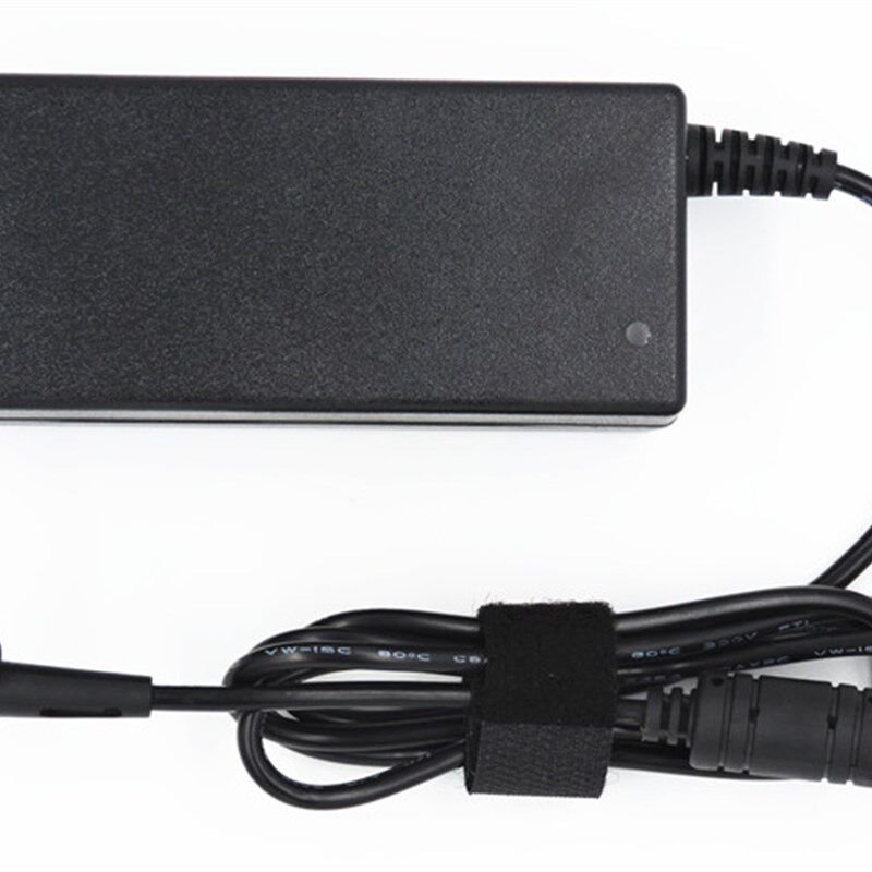 极速宏基 4745g 4736Z 4710g 4752g笔记型电脑充电源配接器19V342