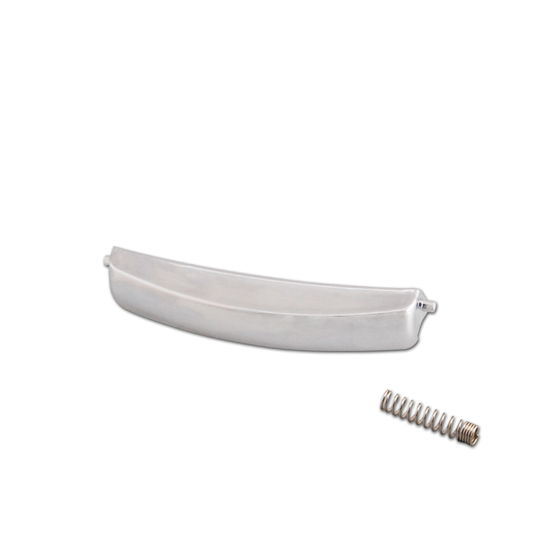 适用电饭煲门盖按钮按键开关JYF-40FS09/40FS08/40FS06配件