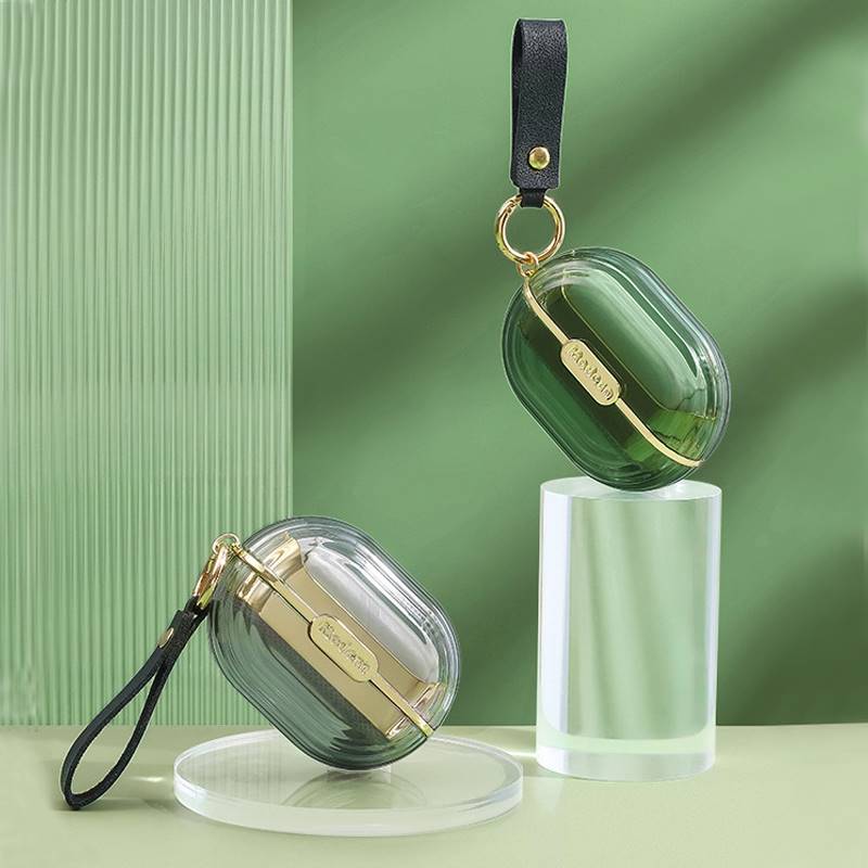 粘毛器滚筒便携随身可撕式卷纸黏头发迷你家用去沾刷毛器滚刷神器