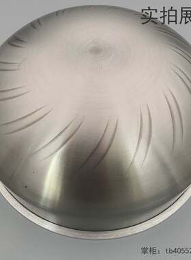 极速原装本釜电饭煲CFXB40HC30-130/SF-40HC55精钢内胆4升原厂配