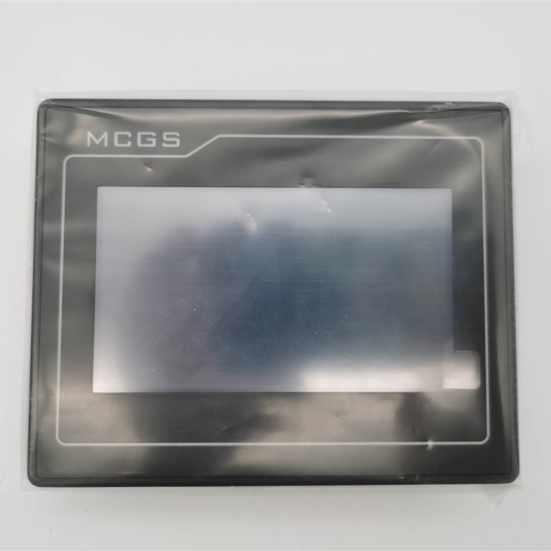 昆仑TPC1061TI 1062/1031KX/TX 1261HII/4013EF/1071GT/GI触控屏