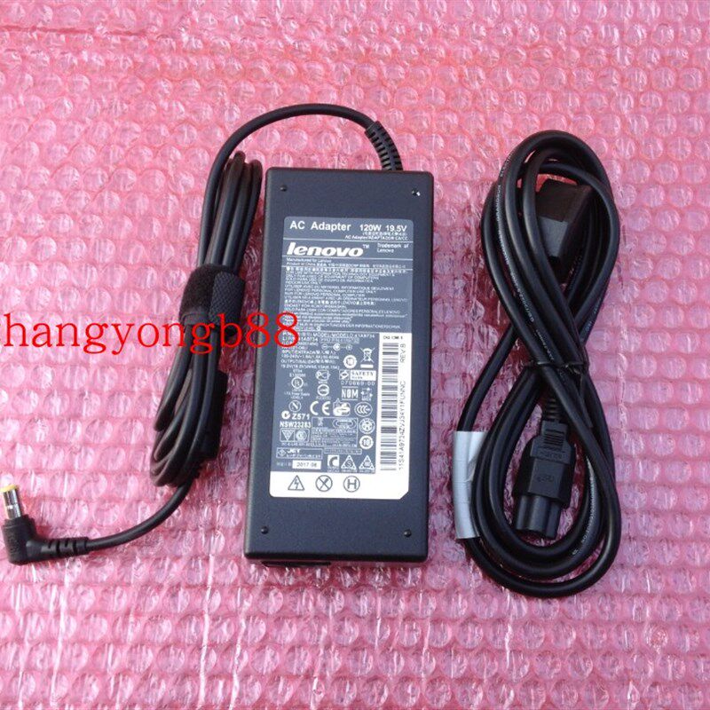 极速全新原装联想AllB300 B305 C305 C320 c340 c440 c540 c320r4