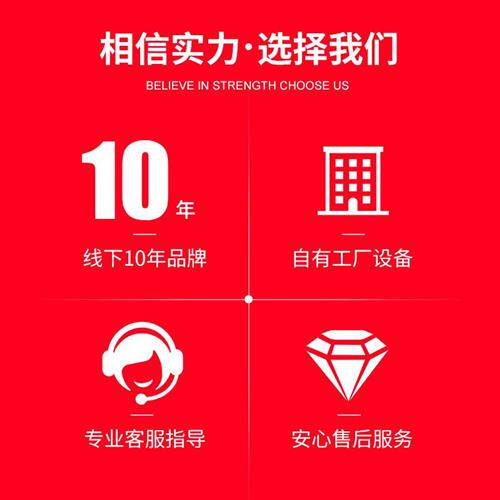 极速气瓶存放处标识牌 氧气空瓶满瓶提示牌 乙炔瓶放置区 氧气四