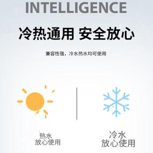 全自动自吸泵家用220V自来水增压泵热水器加压泵井用抽水机增压器
