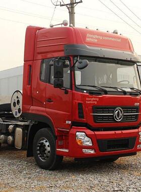 天龙Kl商务车专用定制强磁纱窗防蚊纱窗磁铁加密纱窗卡车网