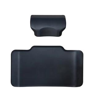 AYAY--25L/36L/45L/55L65L摩托车尾箱靠背