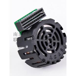 原装富士通DPK9500GAPRO打印头DPK9500gapro DPK9500GA打印机针头