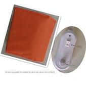 宜中瘦身宫电加热带美容院理疗保健带厂直销正品 直销