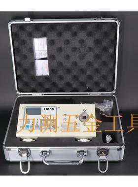 HP-10 HP-20 HP-50 HP100 200 250 500 HIOS扭力测试仪电批扭力计
