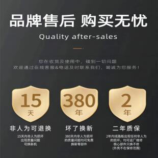 广州烽火交直流方波WSE200/315/400铝焊机脉冲氩弧焊机不锈钢铝铜