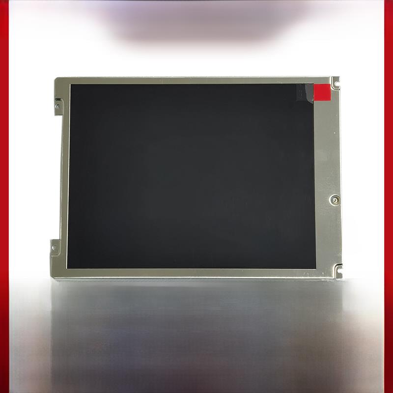 迈瑞医疗监护仪IPM8 IPM10 IMEC10 IPM12 IMEC12 IMEC8液晶显示屏