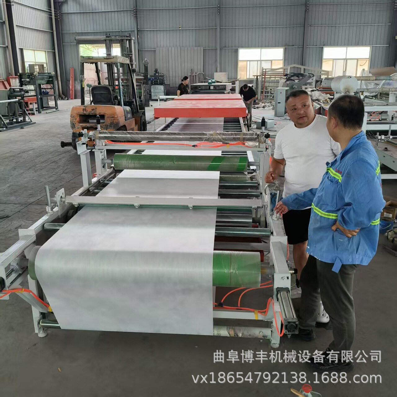玻纤布刮胶机 玻璃纤维无纺布网格布辊式涂胶机 毛毡浸涂式寖胶机