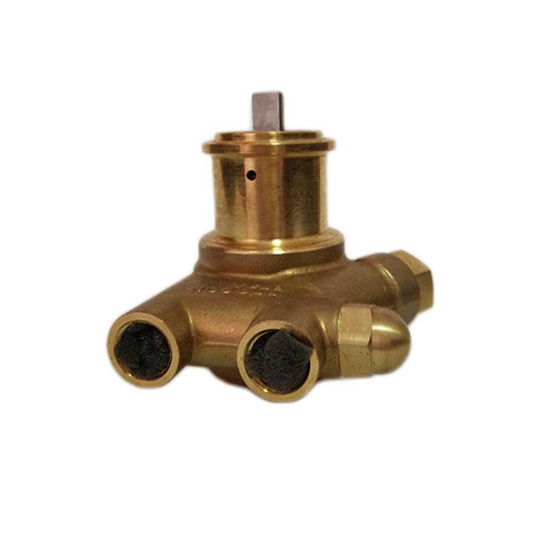 供应机床冷却水泵101A070F11BA170  PROCON循环水泵