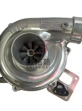 RHE7 114400-3561 6SD1 114400-3394 114400-3395 VB730020