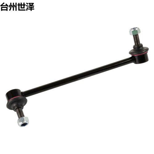 适用奔驰前平衡杆2473204200