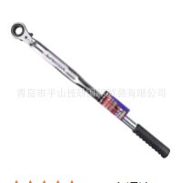 SUPER世霸农机用扭力扳手RNTL1719L