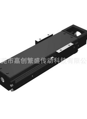 THK模组引动器LM滚动导轨智能组合单元KR30H06A-0500-0-11A0