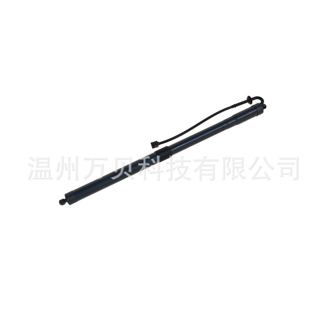 905609PJ0A适用于尼桑Pathfinder 2017-2019 电动尾门 左右通用