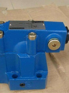 北京华德叠加式溢流阀 Z2DB10VT-7-40B/315低价零售