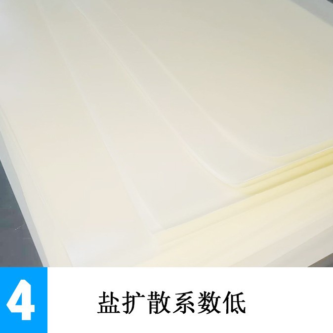 电泳涂装加厚阳极膜3米