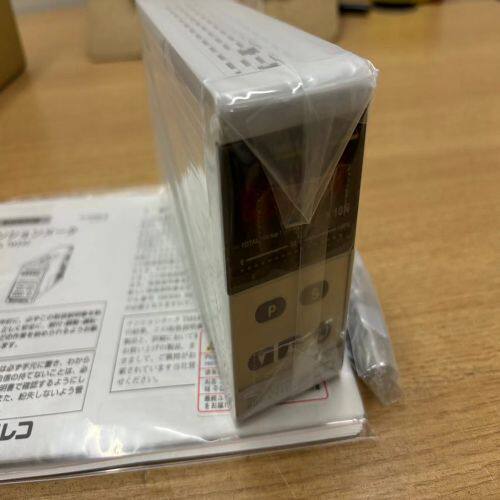 TM340 日本NIRECO 张力计控制装置 张力指示器 池田屋实业供应