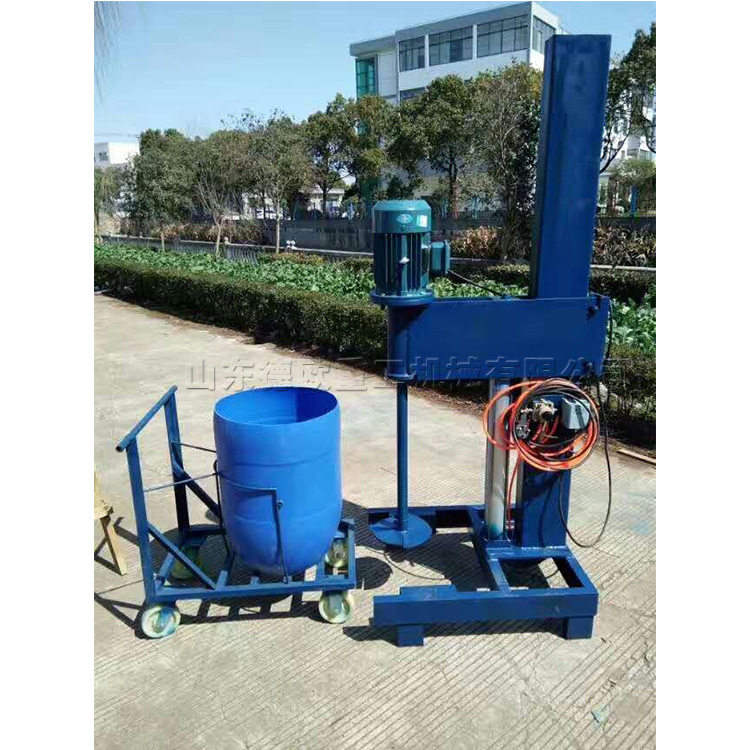 生产厂家GRC玻璃纤维丝窗套砂浆喷涂机EPS雕塑石膏线条喷浆机