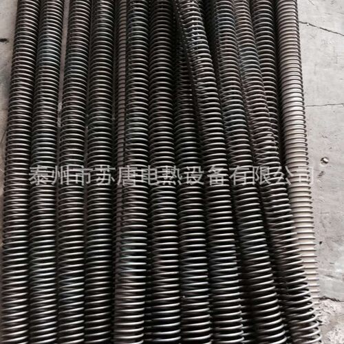 烤花窑电炉丝骨质瓷烤花烧釉专用电阻丝HRE高温电窑炉丝电热丝