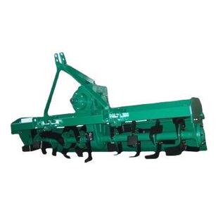 寬刀旋耕機(jī)滅茬旋耕機(jī)中傳旋耕機(jī)型號齊全廠家質(zhì)保